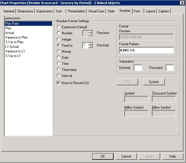 Plan Rate Number Format Setting.jpg